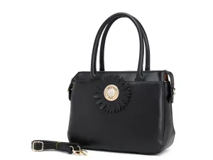 Sunshine Handbag [JD7453]